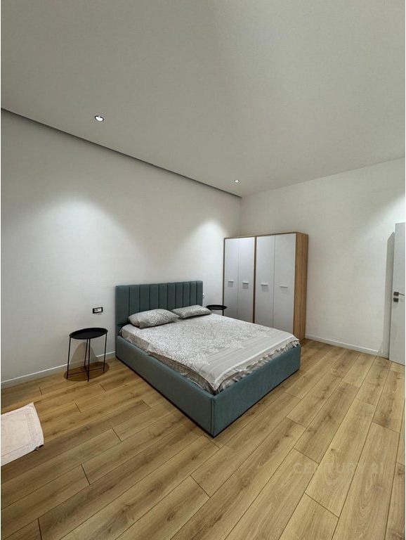 Affittasi appartamento 2+1+2 nella residenza Square 21