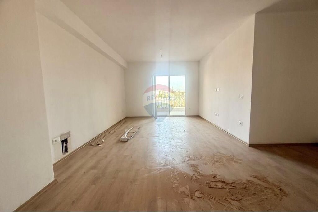 Apartment - For Sale - Aura Residence, Tirana