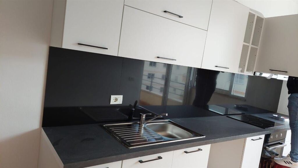 Affitto | Apartament 2 + 1 + 2| Astir | 450 €/mese