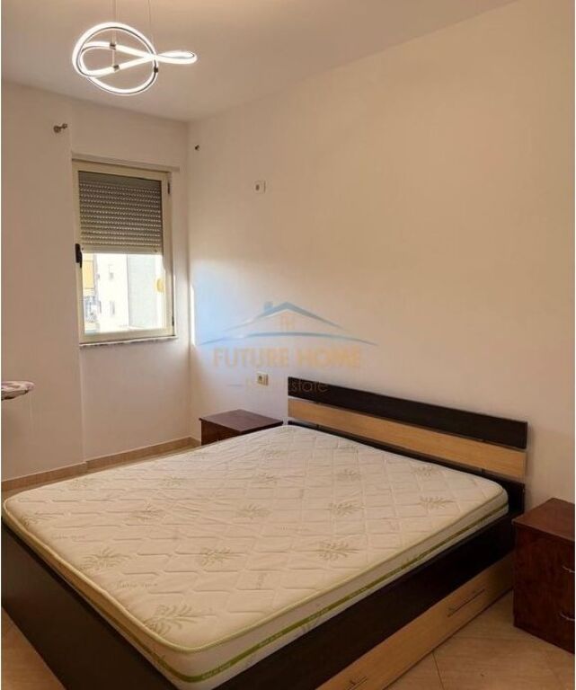 Shitet, Apartament 2+1,Misto Mame