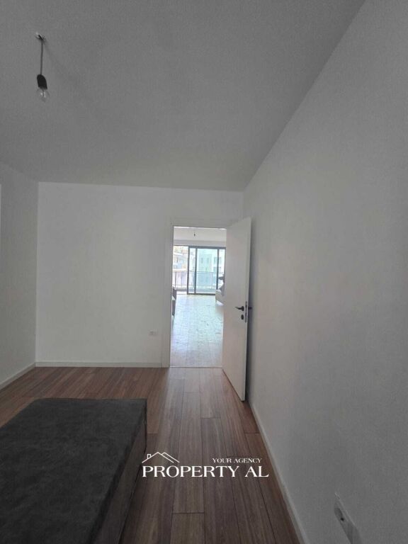 Apartament ne shitje Sarande