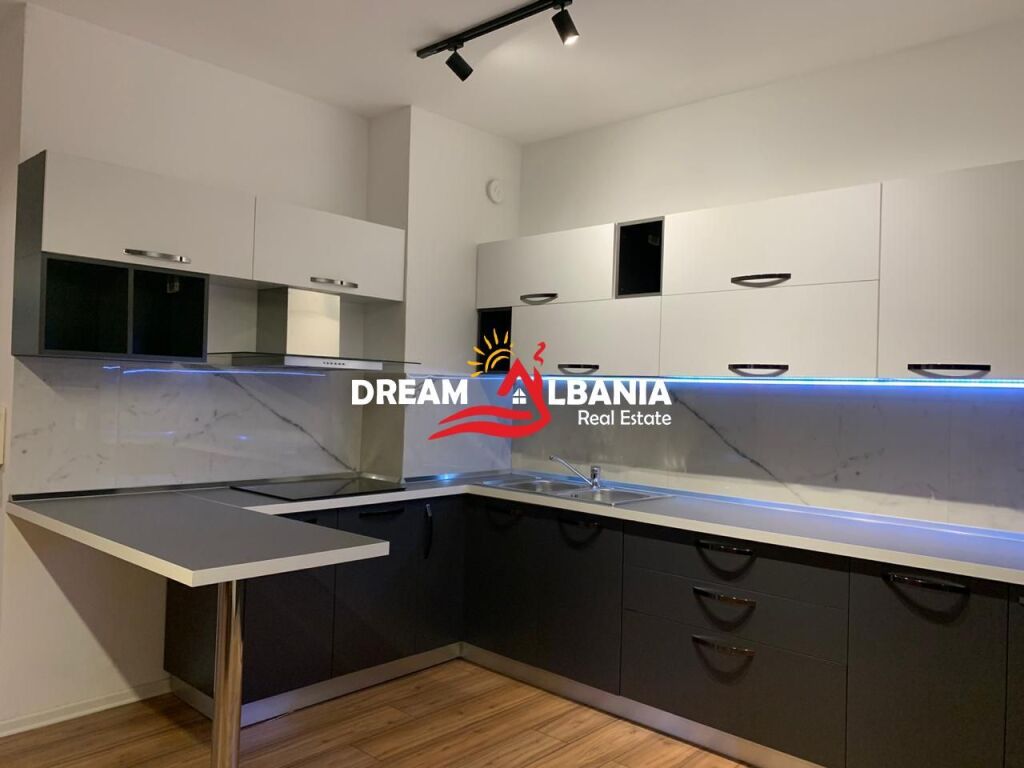 Apartment 1+1 for rent on Elbasanit Street, near the Artistic High School (ID 4211240)