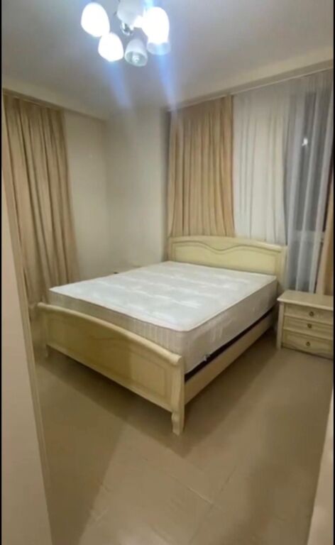 🏠Appartamento 2+1+2+balcone in affitto 📍Nuovo Boulevard, Residenza Avid 🏷️Prezzo: 60.000 Leke/Mese 