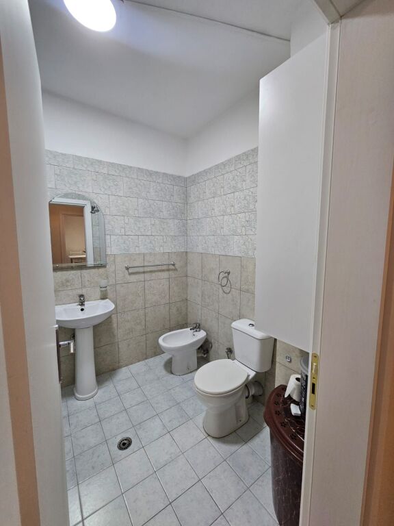 FOR SALE APARTMENT 1+1 – DRY LAKE "HOTEL RADISON" fully invested down to the details, PRICE 170,000 EURO