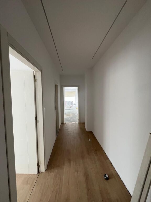 Qera | Apartament 1 + 1 | Fresku | 500 €/muaj