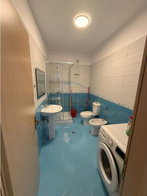 Rent, Apartment 2+1, Yzberisht, Tirane