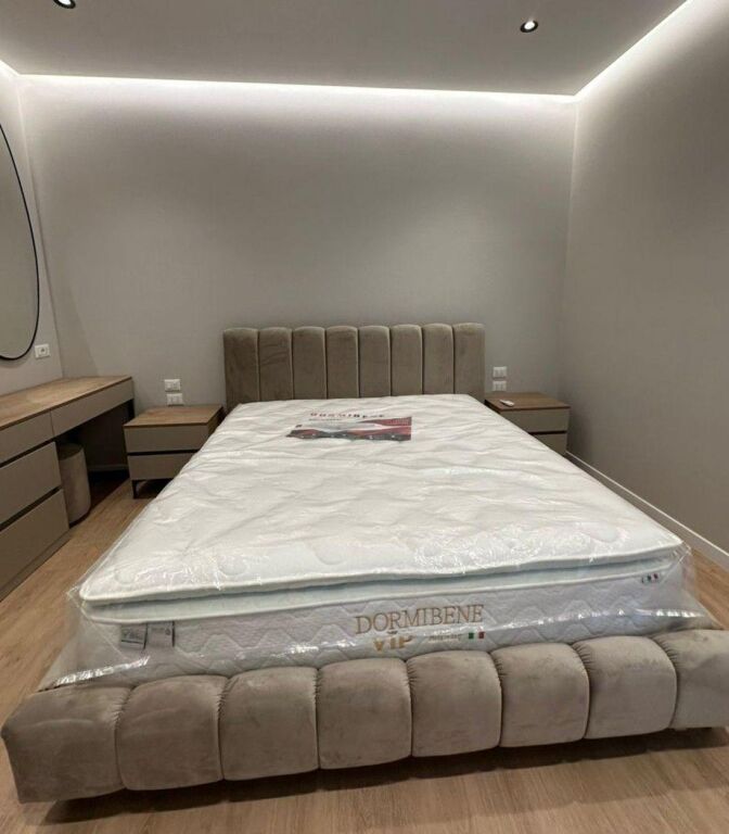 🏛️Jepet Vilë me Qira në Rezidencën Green Valley te Liqeni i Thatë❗