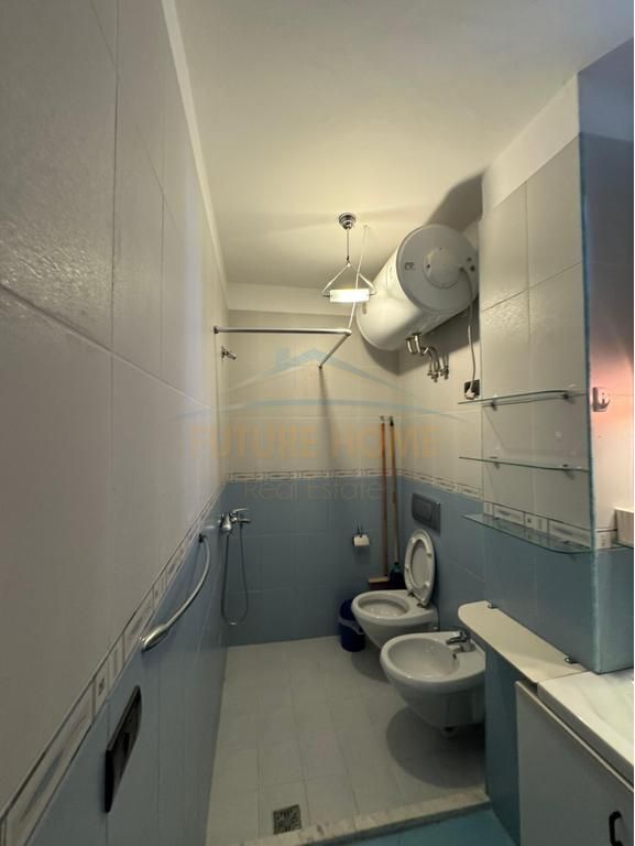 Qera,Apartament 2+1+2, Fresk, Tirane