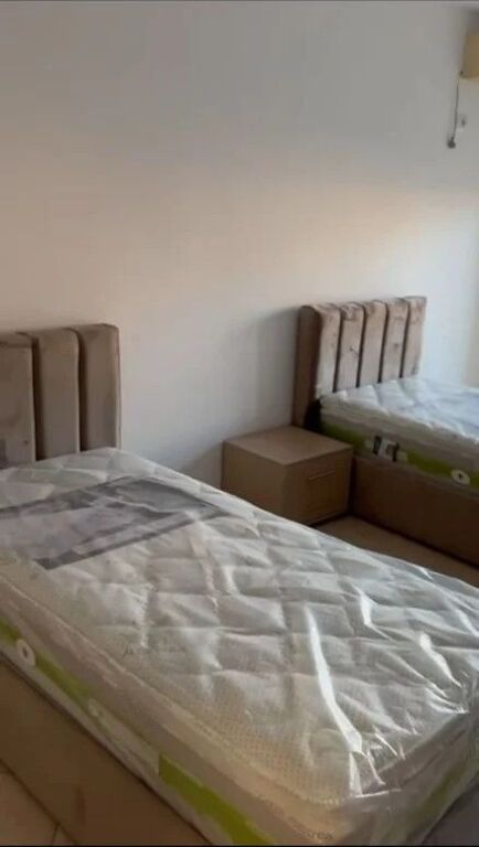 Appartamento in affitto - Siri Kodra