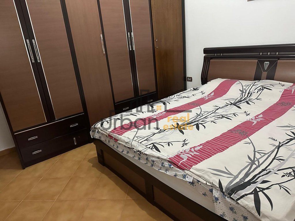 For sale, Private House, 2 Floors, Astir, Tirana - 260,000€