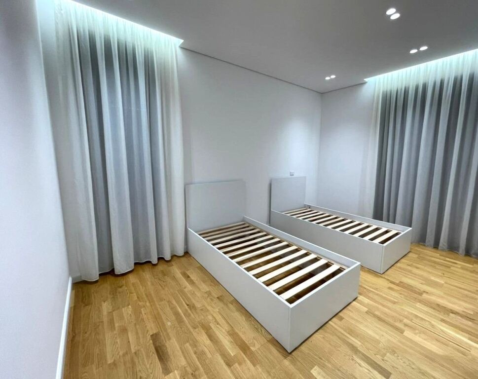 🏡 Jepet Vilë me Qira – pranë TEG