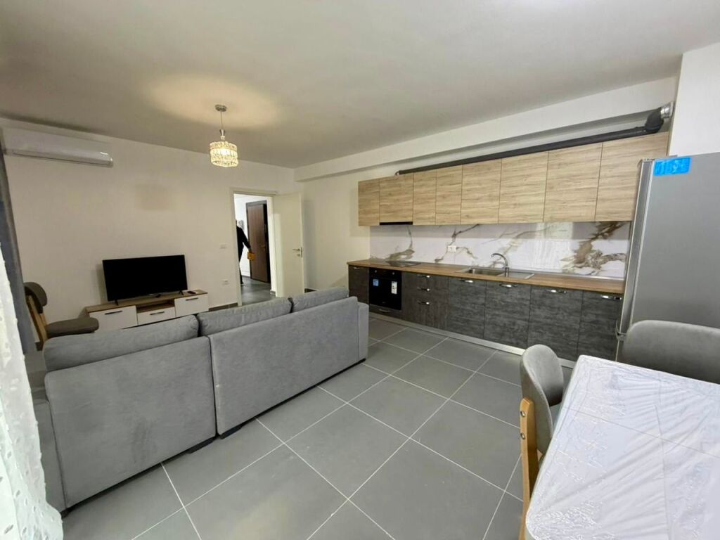 📣 AFFITTO Appartamento 2+1 📍 Via "5-Maji" ✨