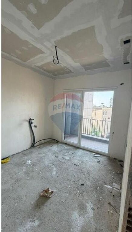 Apartament 1+1 per shitje tek Residenca HENKE!