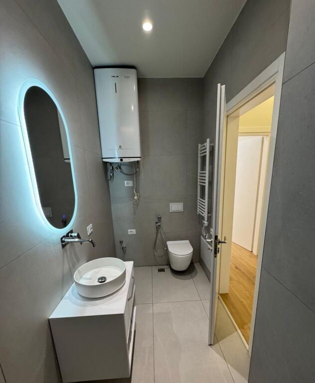 Rent | Ambjent Biznesi | Vasil Shanto | 1000 €/month