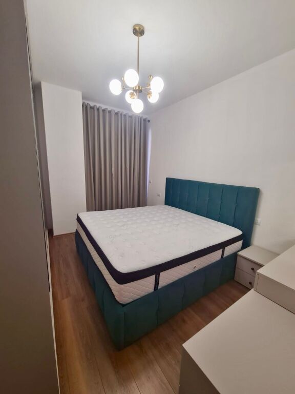 📣 AFFITTO SUPER Appartamento 1+1 📍 Ambasciata Americana, Vicino alla Scuola "Osman Myderizi" ✨