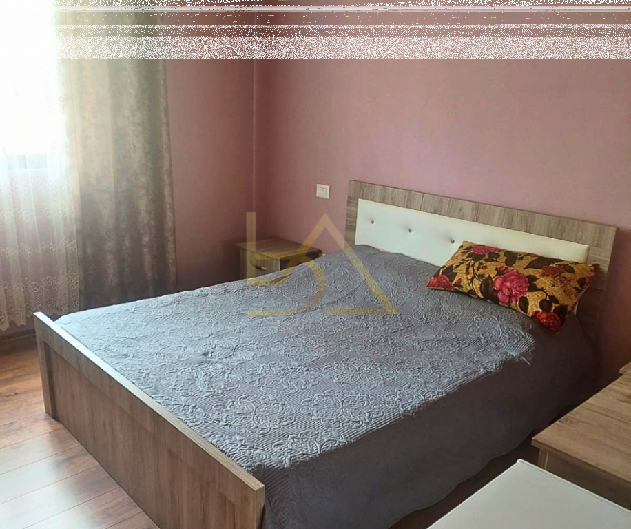 Casa privata in vendita – Vorë, Marikaj