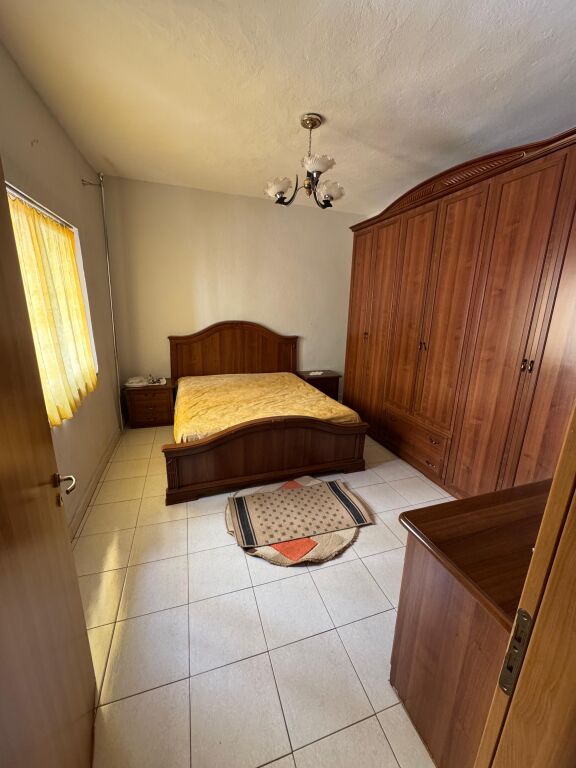 Shitet Apartament 2+1📍Selvia