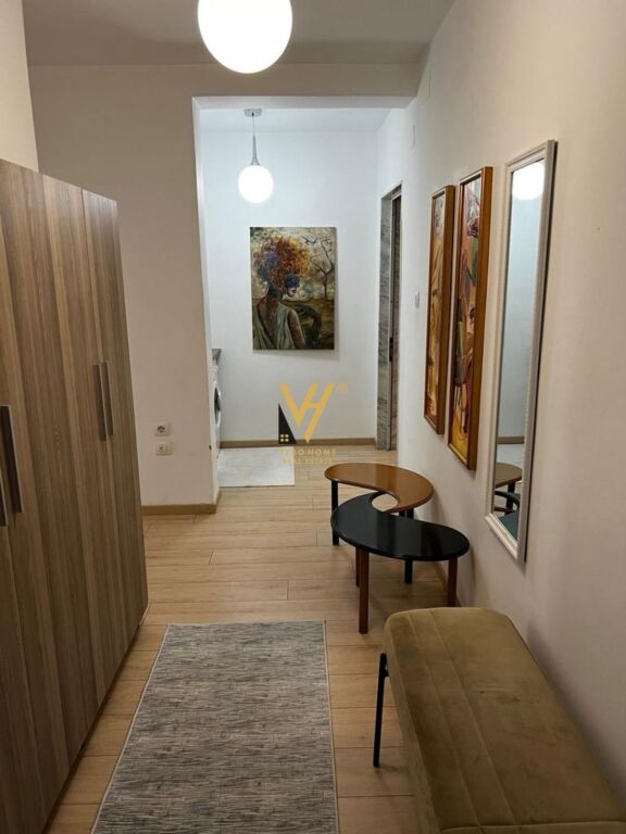 APPARTAMENTO 2+1+2+BLK IN AFFITTO A KOMUNA E PARISIT 85.000 LEKE