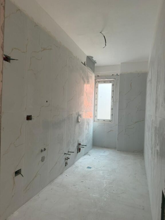 Apartment 2+1+2 for sale in Paskuqan (Ringside Residence)