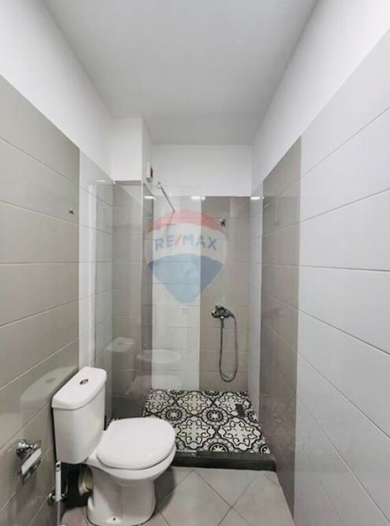 Apartament 1+1 Paskuqan