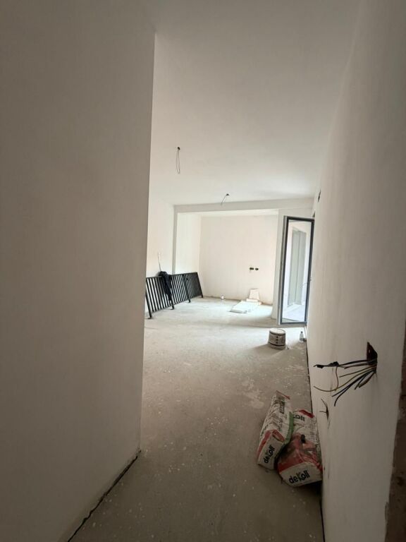 Apartment 2+1+2 for sale in Paskuqan (Ringside Residence)