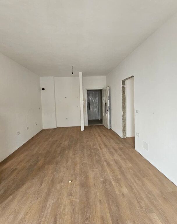 🏢 Apartment 2+1 for Sale at Tirana Entry Complex near the former Customs❗