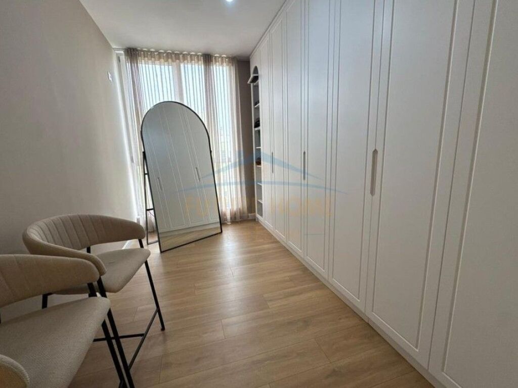 Shitet, Apartament 2+1+2, Rezidenca Avid, Jordan Misja, Tirane.