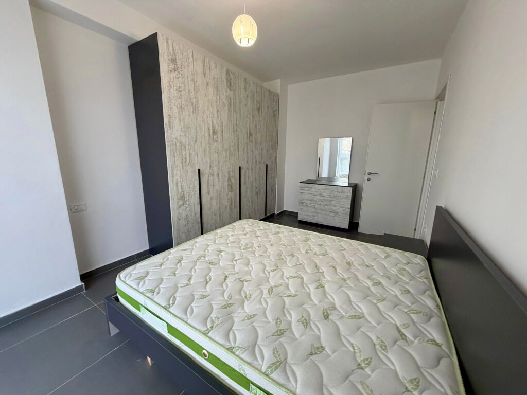 📣 RENT Apartment 2+1 📍 "5-Maji" Street ✨