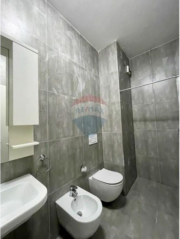 🏡 Appartamento 1+1 in Affitto – Complesso Contatto