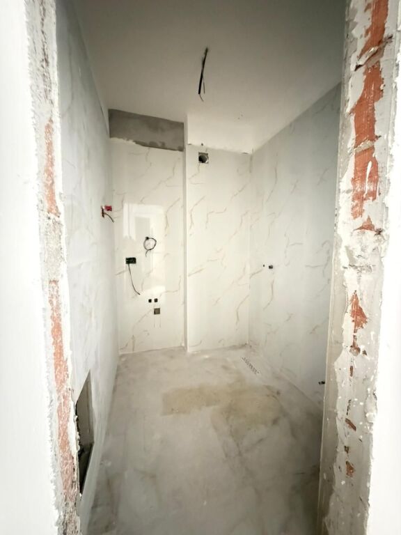 Apartment 2+1+2 for sale in Paskuqan (Ringside Residence)