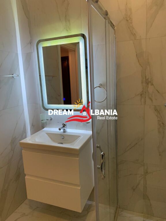 Apartment 1+1 for rent on Elbasanit Street, near the Artistic High School (ID 4211240)