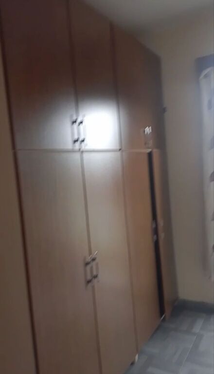 Qera | Vilë 1 + 1 | Rruga 5 Maji | 260 €/muaj