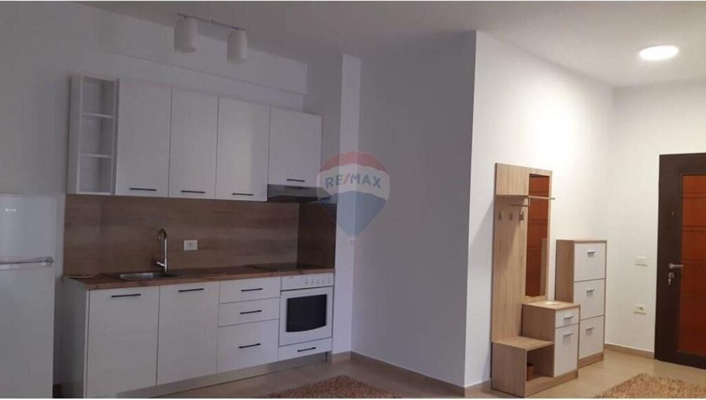 Appartamento 1+1 IN AFFITTO KAMEZ