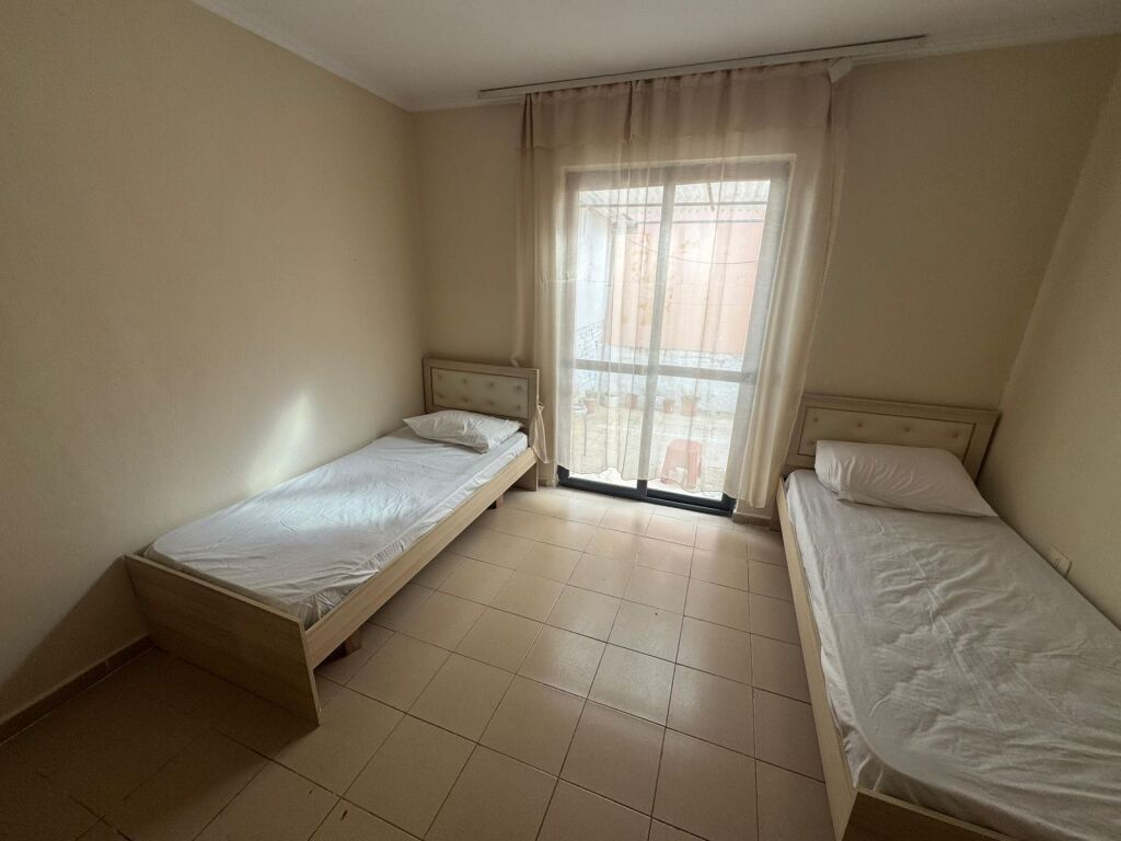 Appartamento 2+1 in affitto📍Rr.Bardhyl