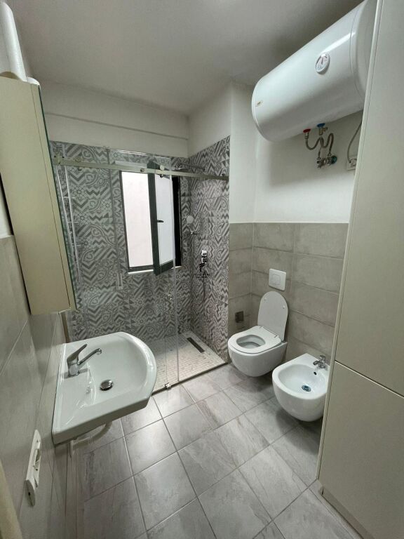 APARTAMENT ME QERA 1+1 ASTIR 55.000 LEKE FH-69537