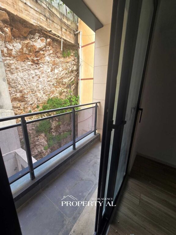 Apartament ne shitje Sarande