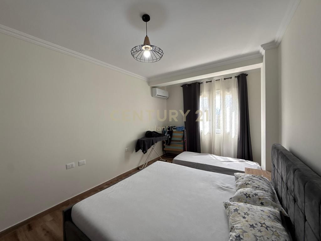 Apartament 1+1 Për Shitje në Golem, Durrës – 74,000€ | 59.6 m²