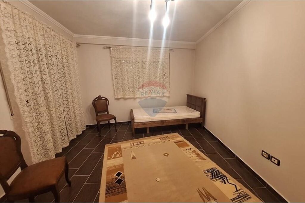 Apartment - For Rent 2+1 - Çabej Buildings, Tirana