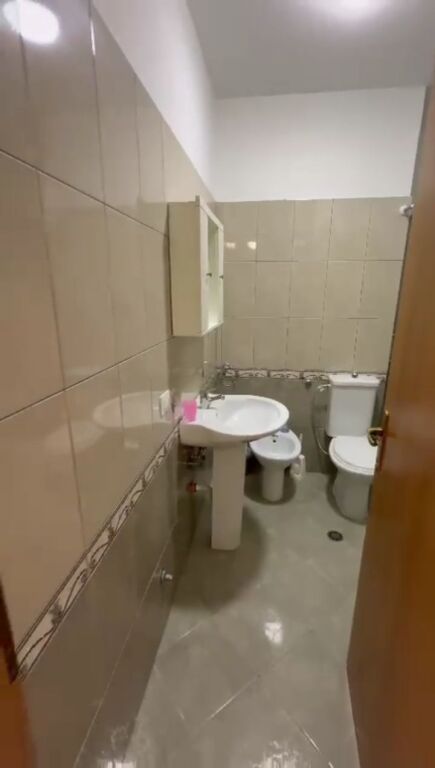 Qera | Garsoniere | Golem | 300 €/muaj