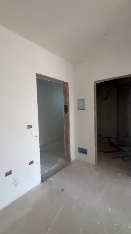 🏢 Apartment 1+1 for sale in Porcelan❗