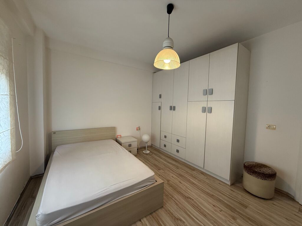 Apartment 2+1 For Rent