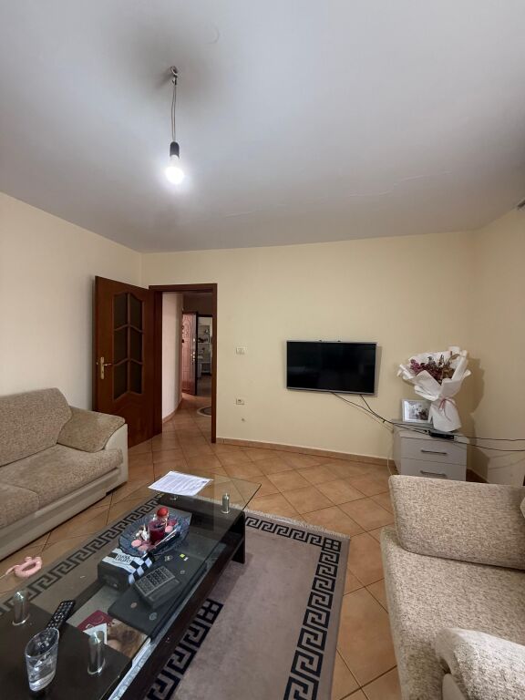 🏠Appartamento 1+1+Annesso in affitto 📍Laprake  🏢4° piano, palazzo esistente 💶Prezzo: 500€/Mese