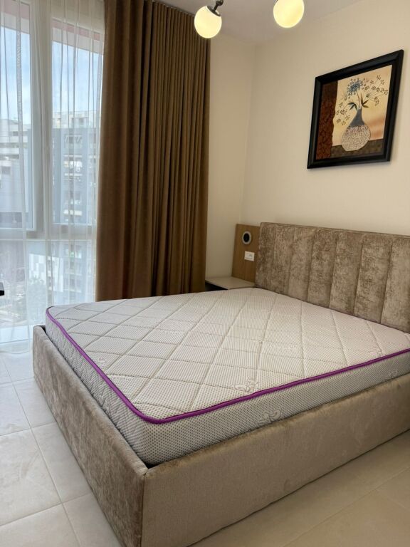 Apartament me qera 2+1 te Medreseja