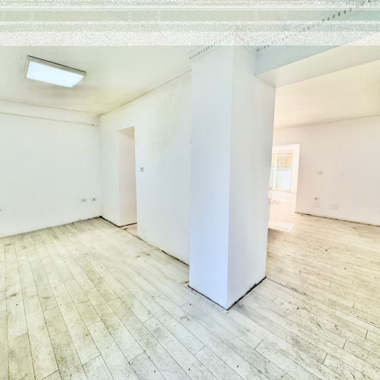 Ambient Biznesi me Qira | 21 Dhjetori