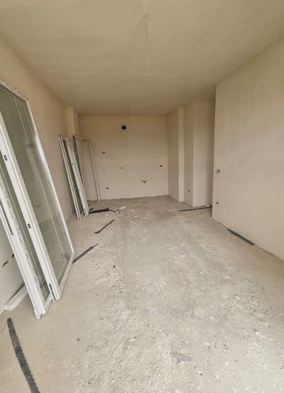 Apartament 2+1 – Univers City