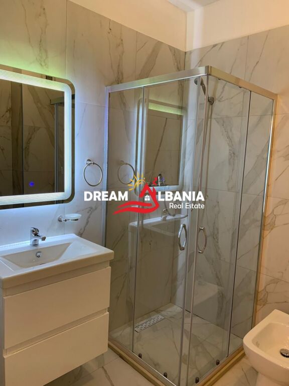 Apartment 1+1 for rent on Elbasanit Street, near the Artistic High School (ID 4211240)