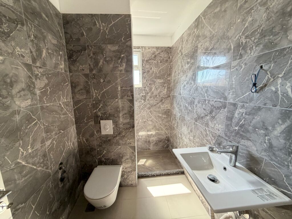 Apartament në qendër të Sarandës