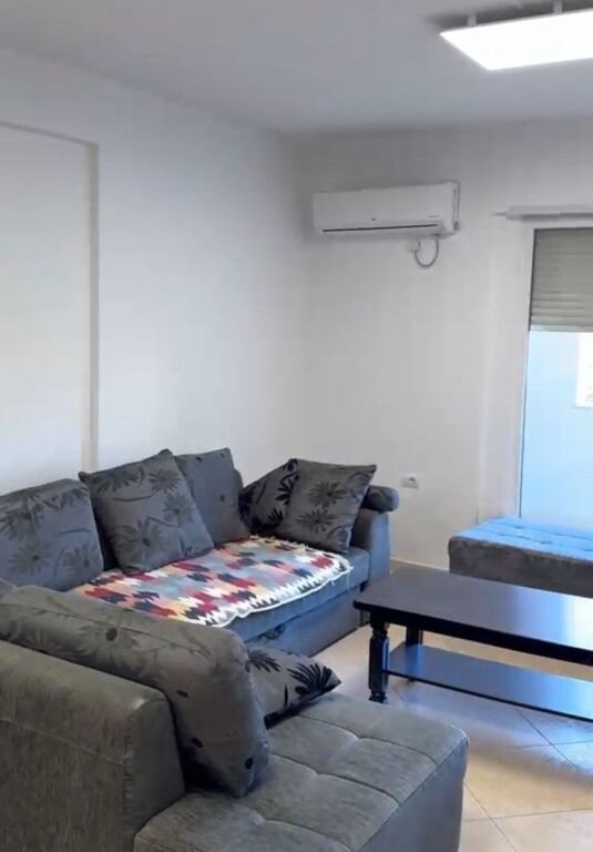 Appartamento in affitto - Siri Kodra