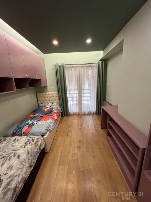 Appartamento 2+1 in affitto a Selvia