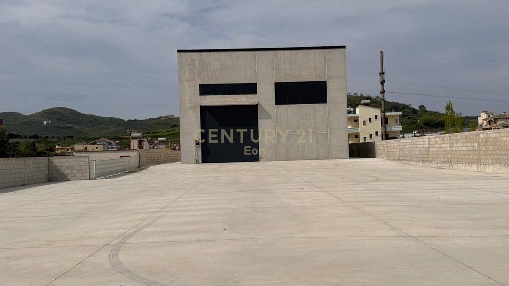 KAPANON PËR QIRA NE SPITALLE, DURRES !